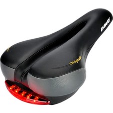 Fahrradsattel Damen Herren