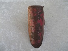 Oldtimer Porsche Traktor