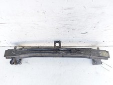 1K0807109C stoßstangen verstärkung träger vorne für VOLKSWAGEN GOLF V (1K1)