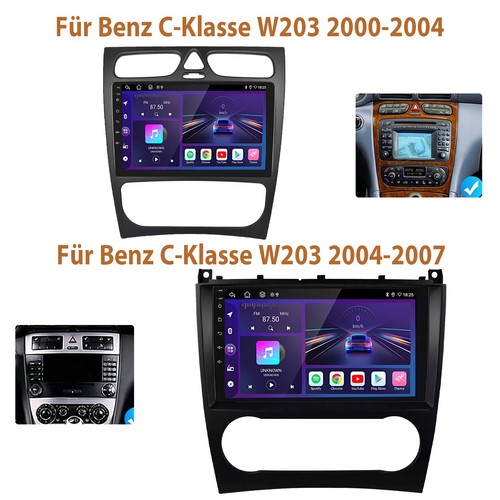 64gb android autoradio - 64gb,