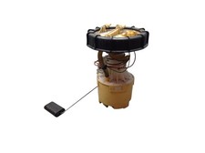 Kraftstoffpumpe Tankgeber