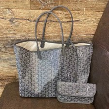 👜2026 Tasche Großraum