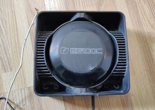 Federal Signal ES100C 100W