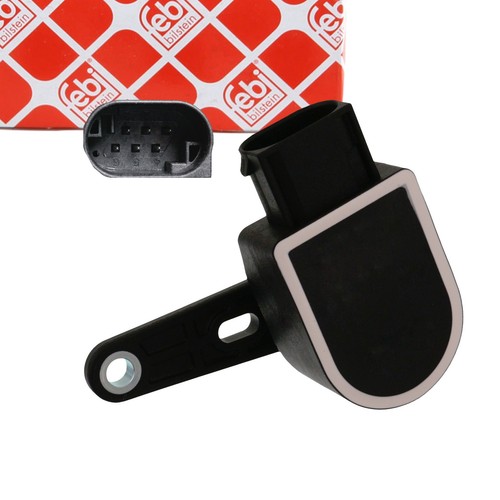 Febi 100229 sensor - febi,