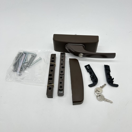 Abus fenster zusatzsicherung - abus, fenster-zusatzsicherung
