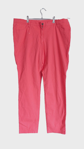 Bpc bonprix damen hose - bpc, gr.