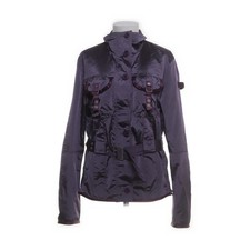 Waveboard, Jacke, Damen