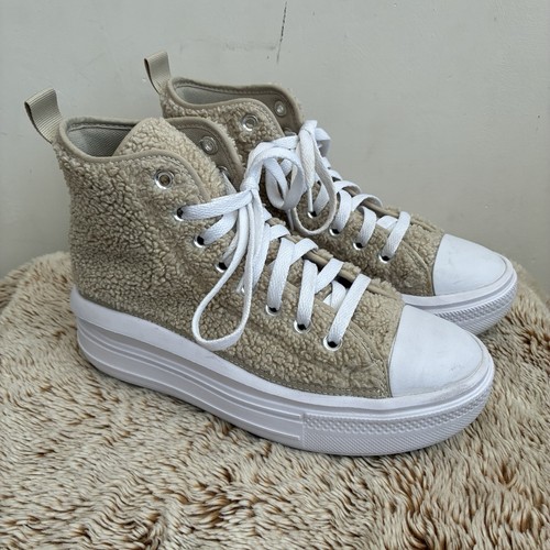 Converse chuck taylor all star - taylor,