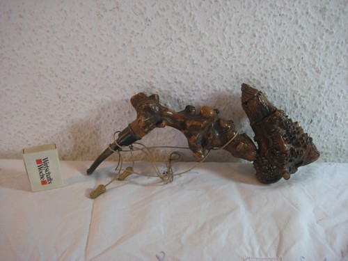 Antike schwarzwälder - antike,