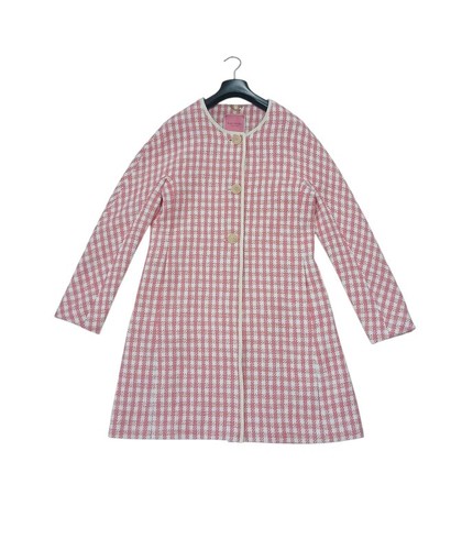 Women kate spade coat - kate,