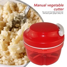 Für Küche Turbo Chef