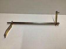 BMW 02er Reihe E10 1600TI bis