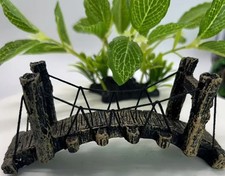 Feengarten Harz Bogenstein