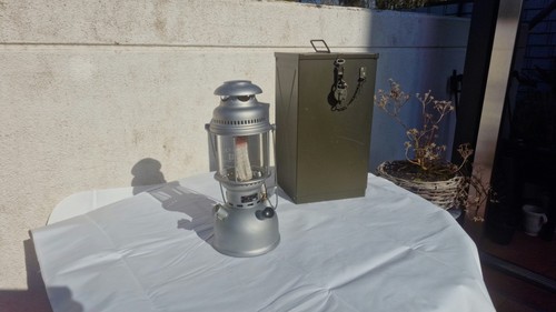 Petromax 500 - hk,