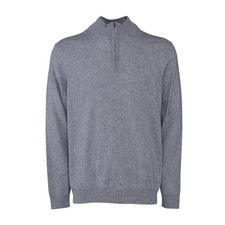 Hackett London Herren Pullover