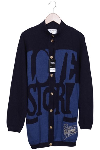 Iceberg strickjacke damen - iceberg,