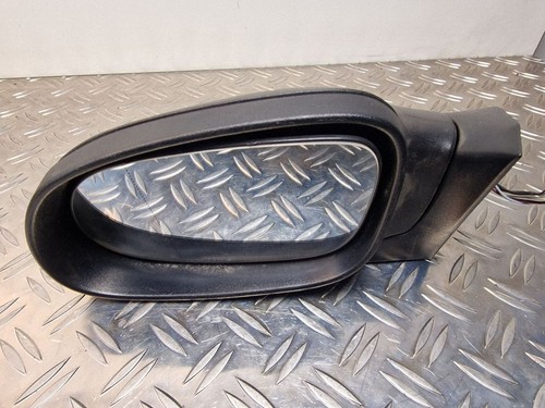 Mercedes benz w168 - w168, 2003