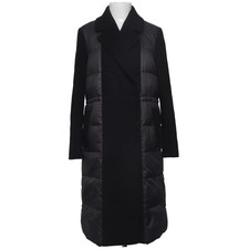 Hugo Boss, Mantel, Damen