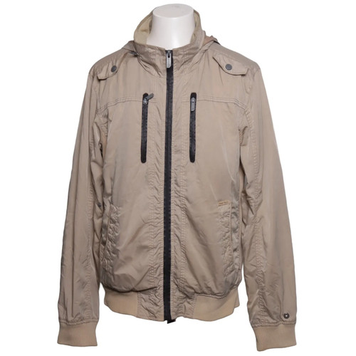 Khujo bomberjacke herren - khujo,,