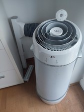 Aircooler Mobiles Klimagerät