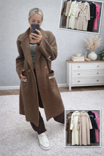 38 40 42 44  Schöner