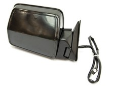 Außenspiegel rechts