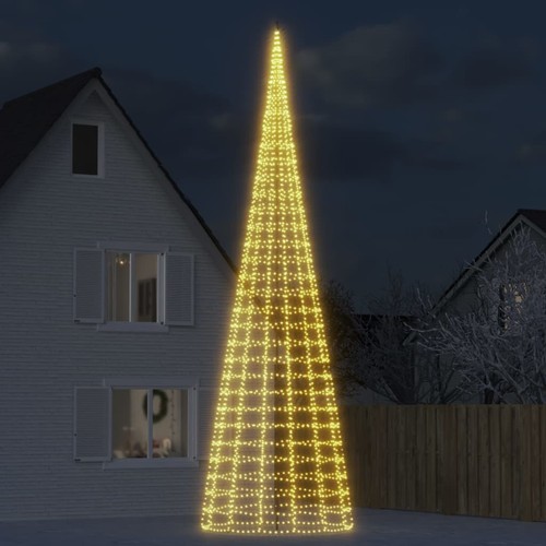 Led weihnachtsbaum mit - led,