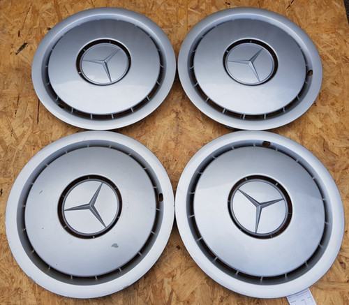 4xoriginal mercedes benz w124 - 4xoriginal, mercedes-benz