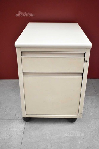 Metall kassettenschrank für - metall-kassettenschrank,