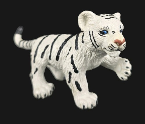 Vintage bullyland tierfigur - tierfigur,