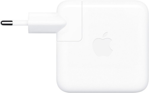 Apple netzteile für - apple,