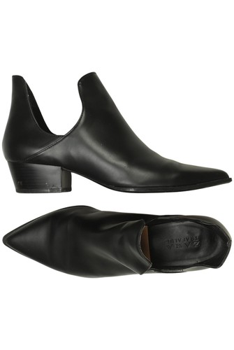 Zara pumps damen - damen, high