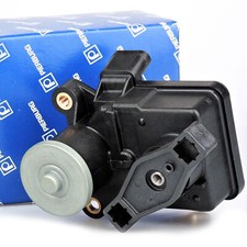 PIERBURG 7.01132.12.0 Stellmotor Drallklappen für W204 X218 W212 W213 W463 W222