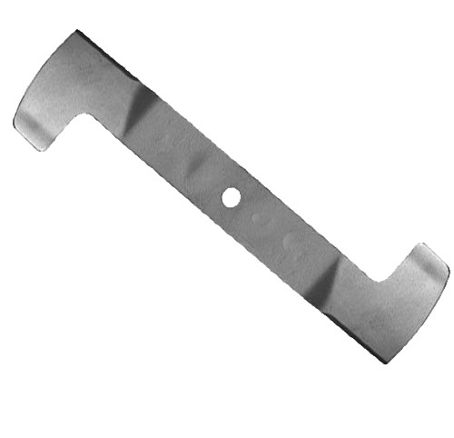Fangkorb messer für - für, alko
