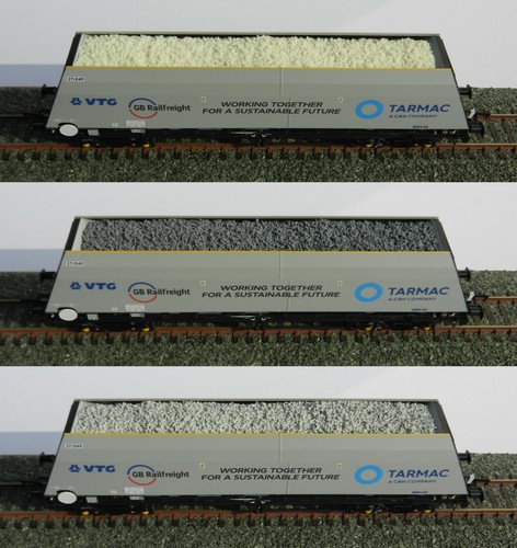 Harzwagenladung für precise - harzwagenladung,
