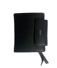 Braun Büffel Geldbörse- Neu