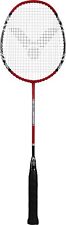 Victor Badmintonschläger