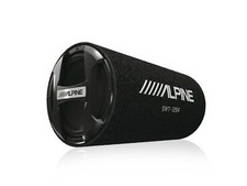 Alpine swt 12s4 30cm - alpine,