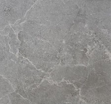 Fliesen Montana Grey matt