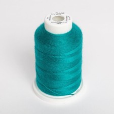 Gunold sulky filaine 12 - gunold, sulky®