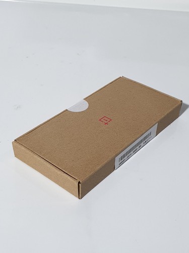Oneplus mainboard - 9, /