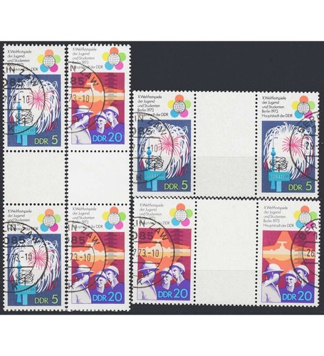 Ddr 1862 1864 - zd,