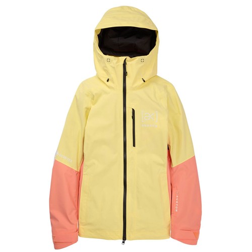Burton gore tex gtx - ak, gore-tex