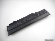 MicroBattery MBI2248 4400mAh 10.8V Akku Batterie 48Wh für Asus A32-1015 für Eee