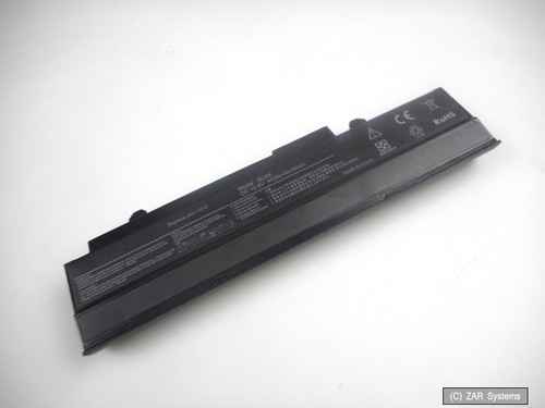 Microbattery mbi2248 4400mah - microbattery,