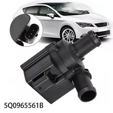 5Q0965561B Zusatzwasserpumpe