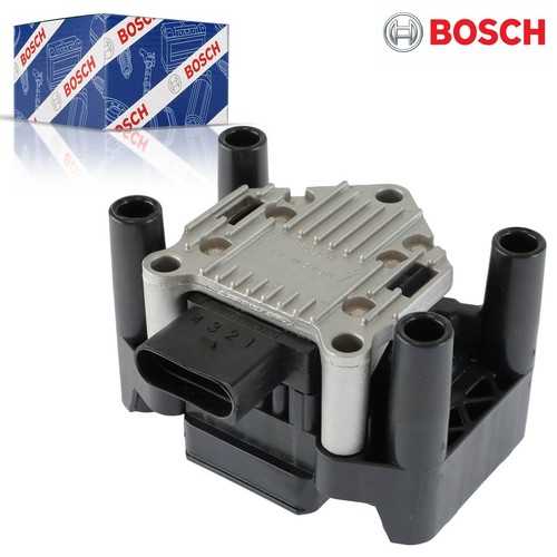 Bosch f000zs0210 zündspule - bosch,