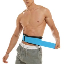 Rückenbandage L-Train