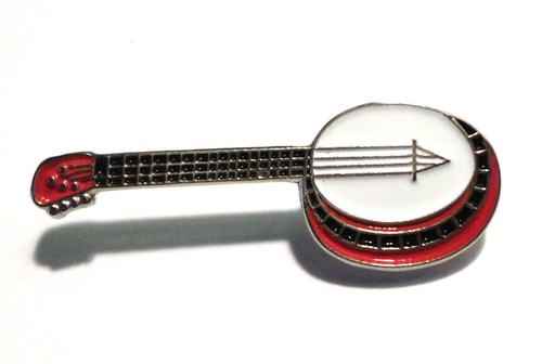 Banjo country musik - country,
