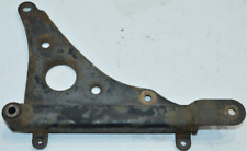 YAMAHA MAJESTY YP 125 D